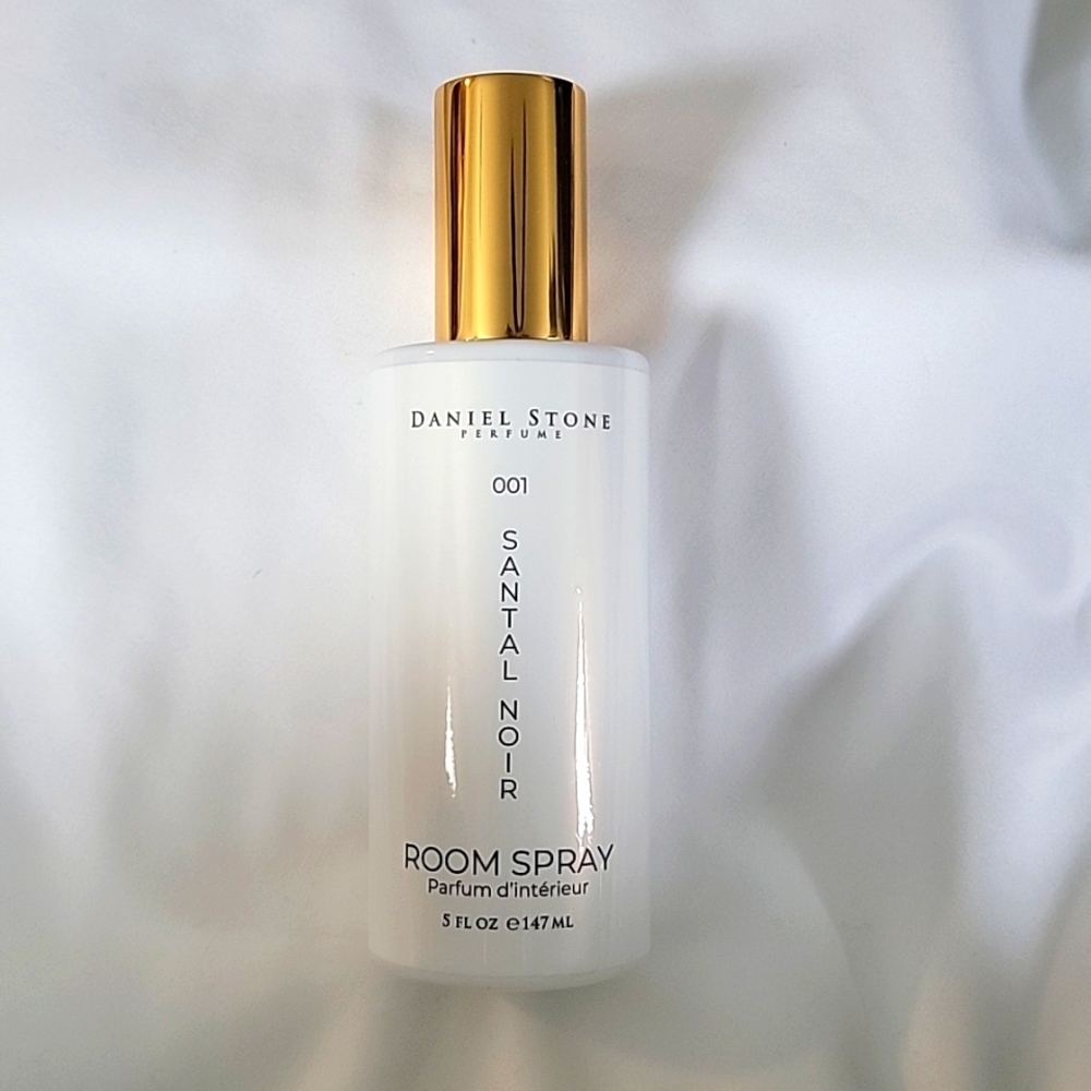 Room spray